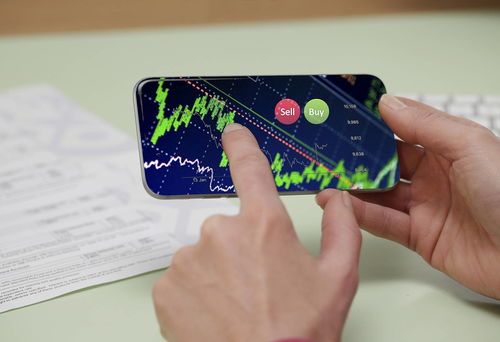 數字科技與全球化博弈 運營商退市、云計算擴張與工業互聯網數據服務的未來