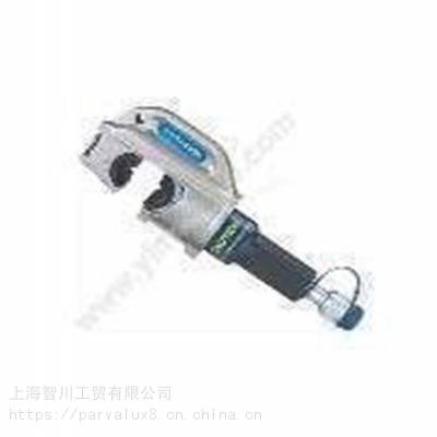 揭秘中國供應商 高品質機修組合工具的性價比之選